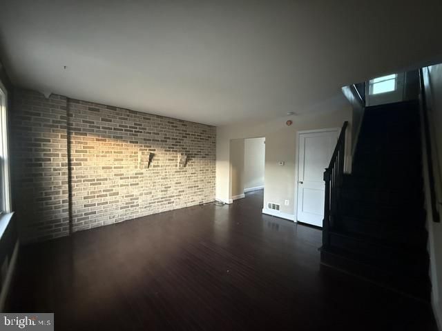 2136 REDTHORN RD, Baltimore, MD 21220
