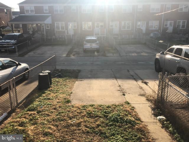 2136 REDTHORN RD, Baltimore, MD 21220