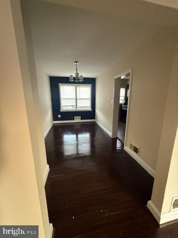 2136 REDTHORN RD, Baltimore, MD 21220