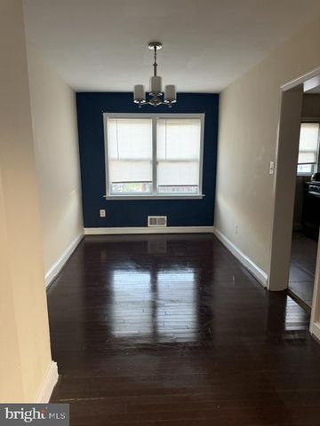 2136 REDTHORN RD, Baltimore, MD 21220