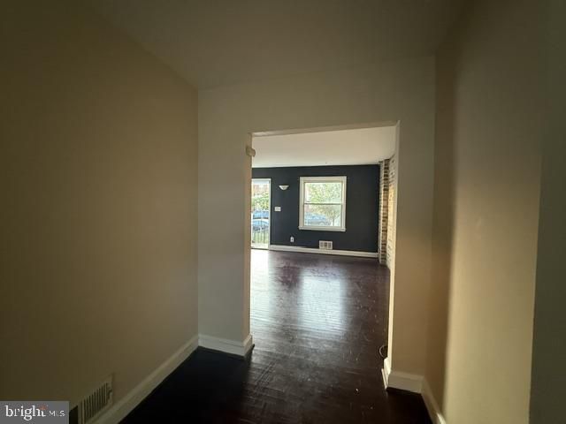 2136 REDTHORN RD, Baltimore, MD 21220