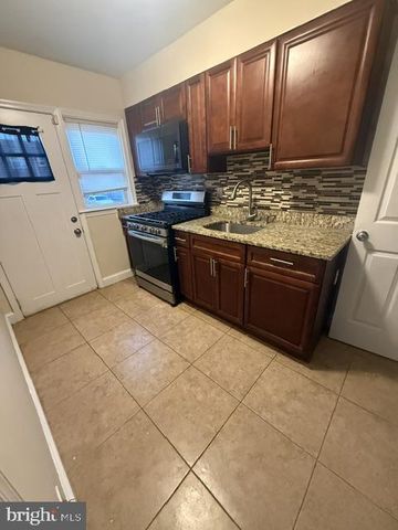 2136 REDTHORN RD, Baltimore, MD 21220