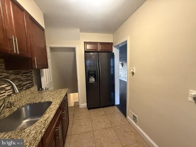 2136 REDTHORN RD, Baltimore, MD 21220