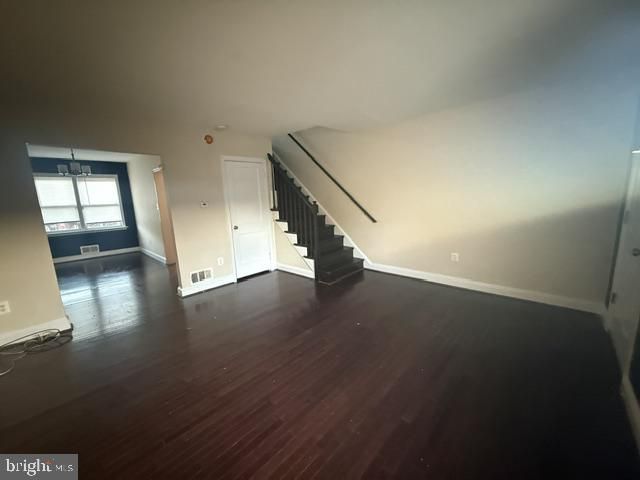 2136 REDTHORN RD, Baltimore, MD 21220