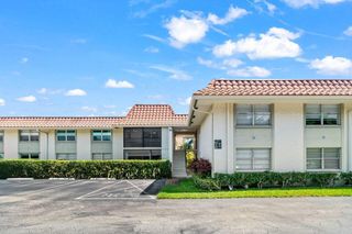 1124 NW 13th Street 204a, Boca Raton, FL 33486