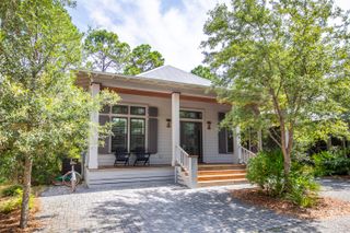 18 Bay Laurel Lane, Santa Rosa Beach, FL 32459