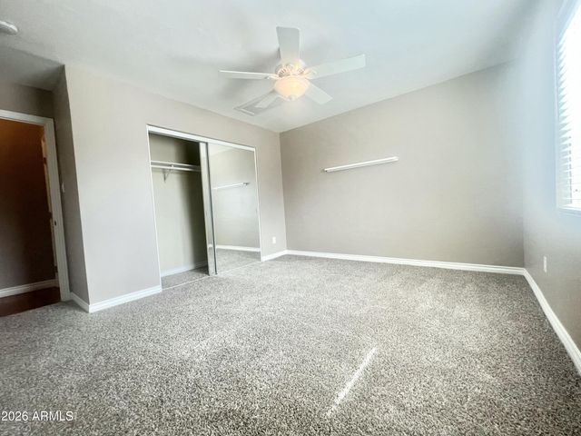 3034 E TURNEY Avenue, Phoenix, AZ 85016