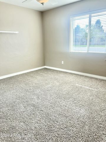 3034 E TURNEY Avenue, Phoenix, AZ 85016