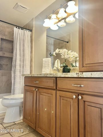 3034 E TURNEY Avenue, Phoenix, AZ 85016