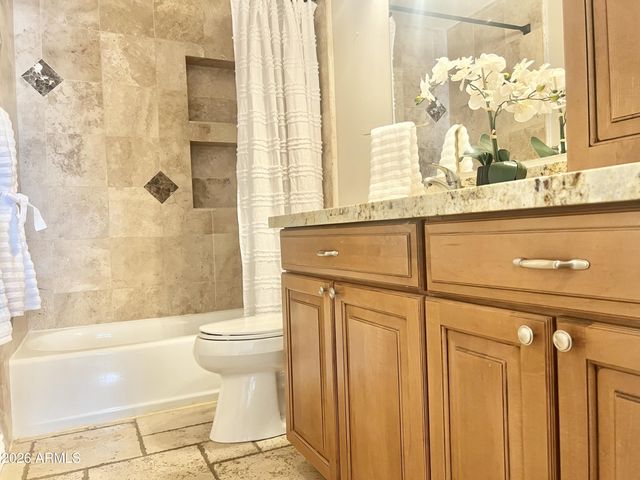 3034 E TURNEY Avenue, Phoenix, AZ 85016