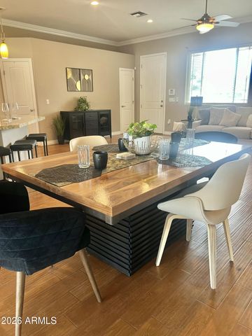 3034 E TURNEY Avenue, Phoenix, AZ 85016