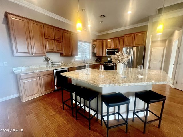 3034 E TURNEY Avenue, Phoenix, AZ 85016