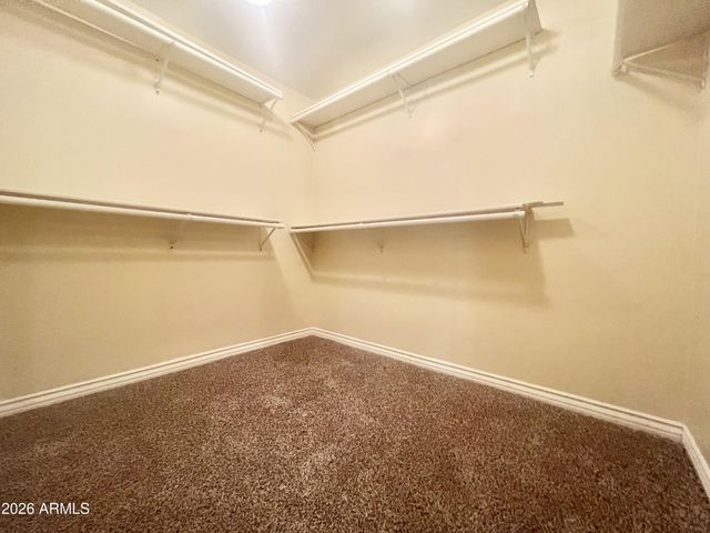 3034 E TURNEY Avenue, Phoenix, AZ 85016