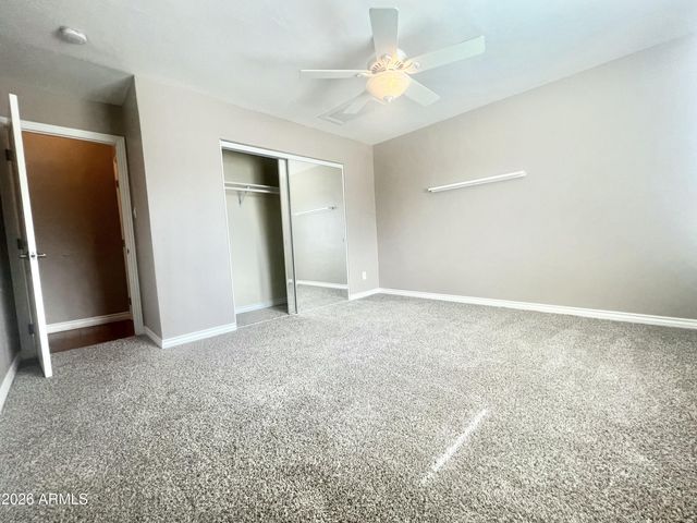 3034 E TURNEY Avenue, Phoenix, AZ 85016