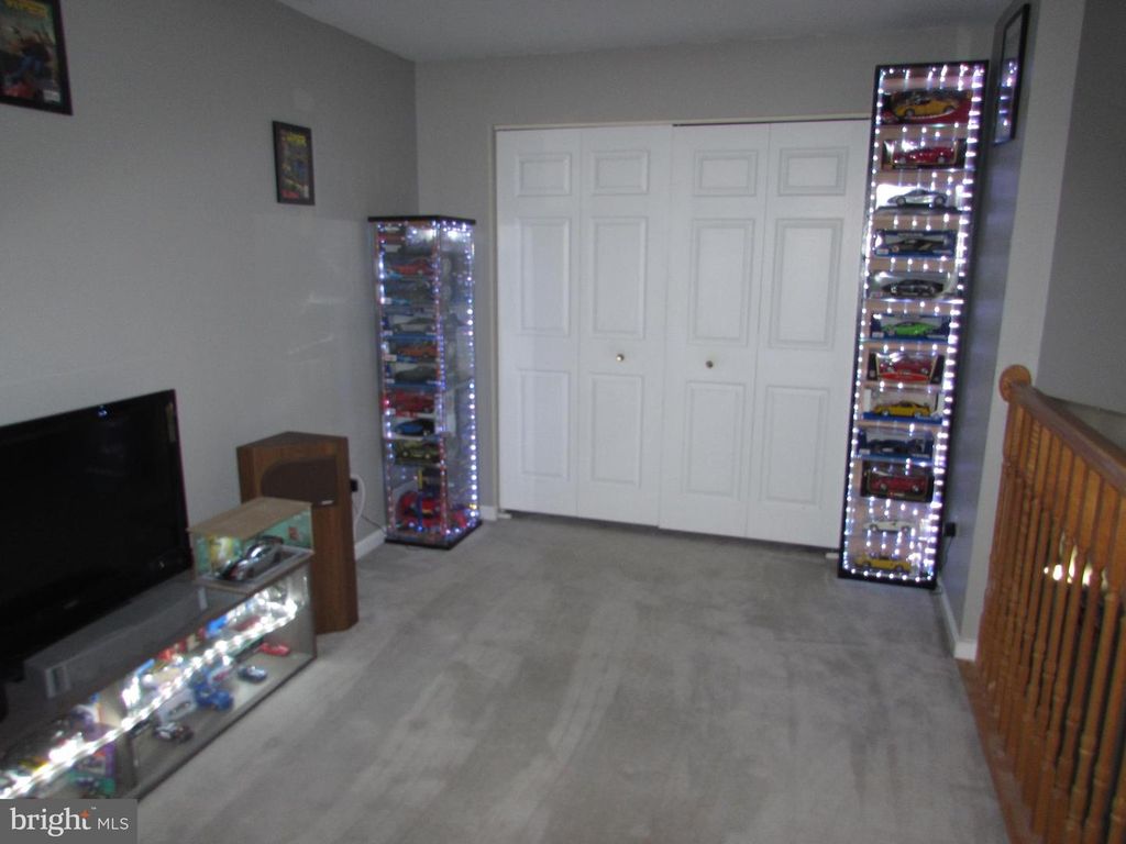 602 MOONGLOW RD #304, Odenton, MD 21113
