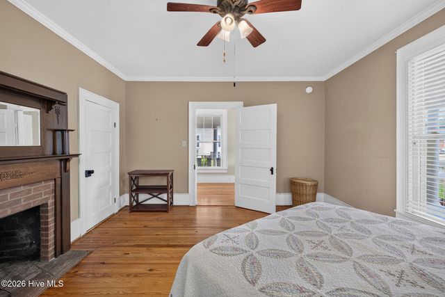 225 Carr Avenue, Rocky Point, NC 28457