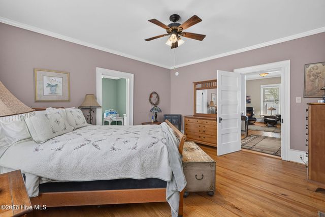 225 Carr Avenue, Rocky Point, NC 28457
