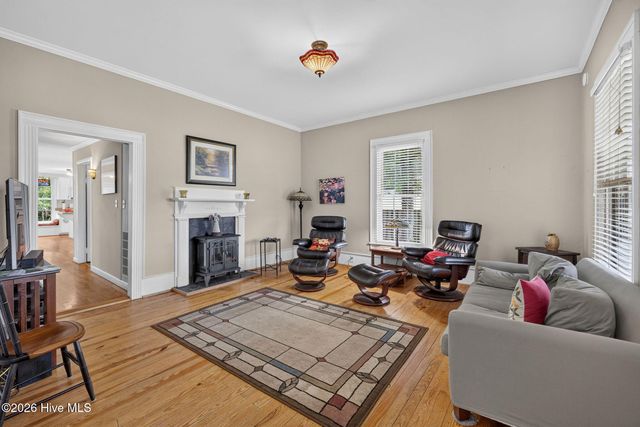 225 Carr Avenue, Rocky Point, NC 28457
