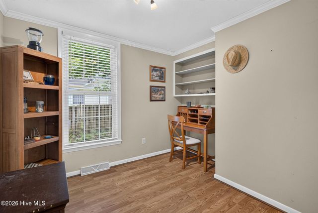 225 Carr Avenue, Rocky Point, NC 28457
