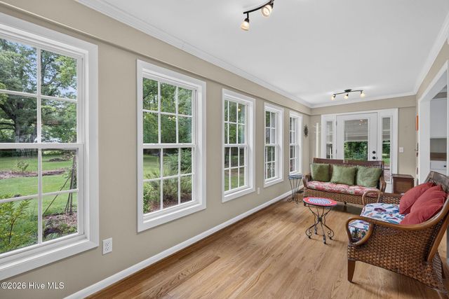 225 Carr Avenue, Rocky Point, NC 28457