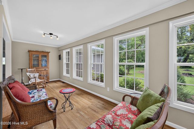 225 Carr Avenue, Rocky Point, NC 28457