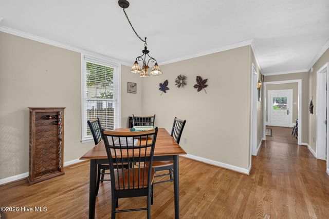 225 Carr Avenue, Rocky Point, NC 28457