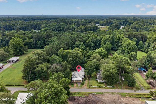 225 Carr Avenue, Rocky Point, NC 28457