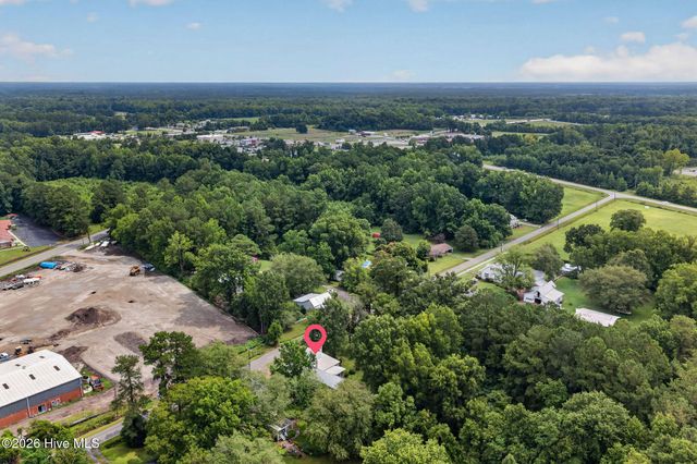225 Carr Avenue, Rocky Point, NC 28457
