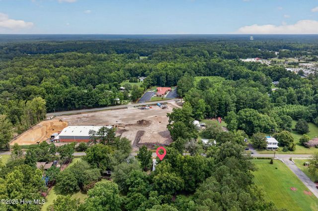 225 Carr Avenue, Rocky Point, NC 28457