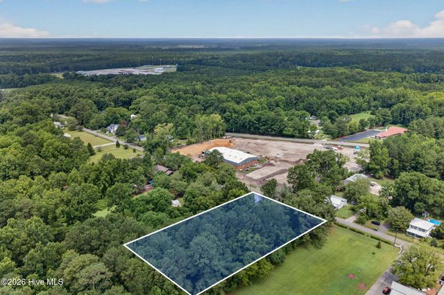 225 Carr Avenue, Rocky Point, NC 28457