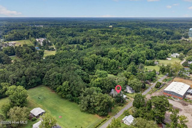 225 Carr Avenue, Rocky Point, NC 28457