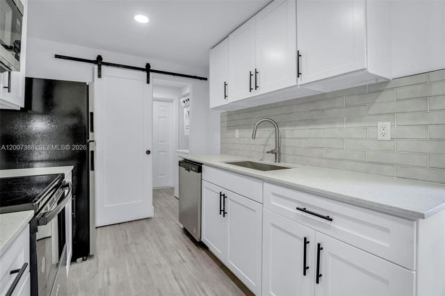 311 NW 12th Ave, Delray Beach, FL 33444