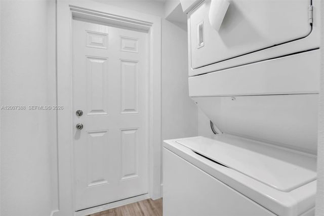 311 NW 12th Ave, Delray Beach, FL 33444