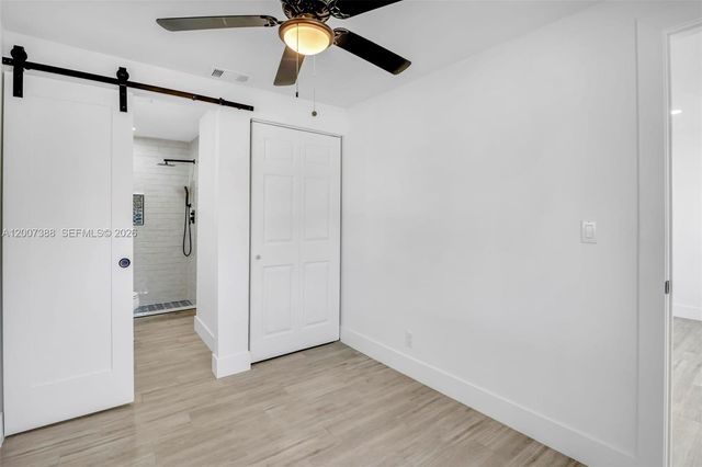 311 NW 12th Ave, Delray Beach, FL 33444
