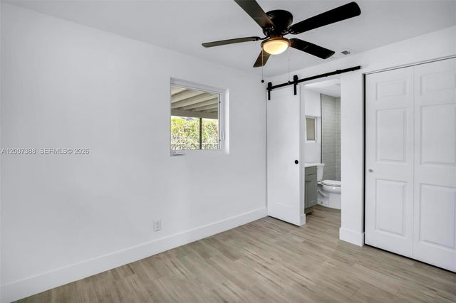 311 NW 12th Ave, Delray Beach, FL 33444