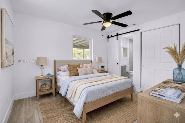 311 NW 12th Ave, Delray Beach, FL 33444
