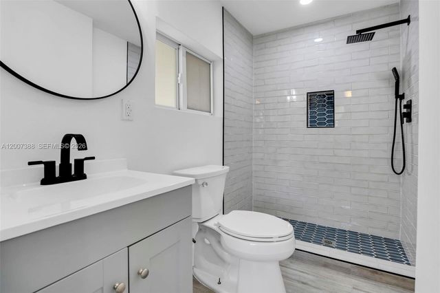311 NW 12th Ave, Delray Beach, FL 33444