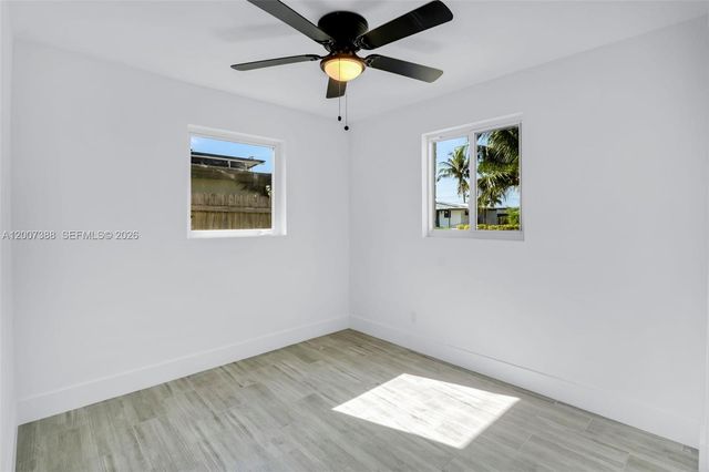 311 NW 12th Ave, Delray Beach, FL 33444