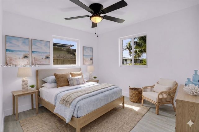 311 NW 12th Ave, Delray Beach, FL 33444