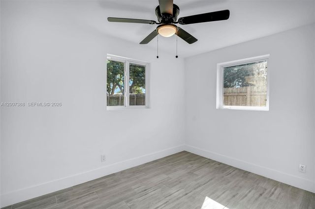 311 NW 12th Ave, Delray Beach, FL 33444