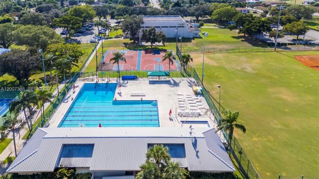 311 NW 12th Ave, Delray Beach, FL 33444