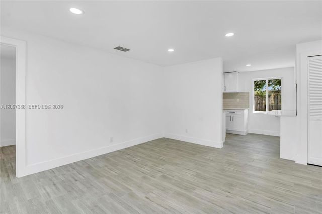 311 NW 12th Ave, Delray Beach, FL 33444