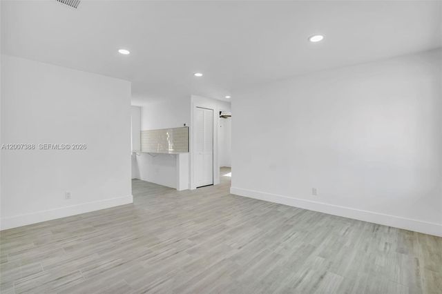 311 NW 12th Ave, Delray Beach, FL 33444