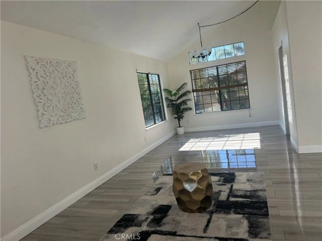 15585 Nueces Court, Moreno Valley, CA 92551