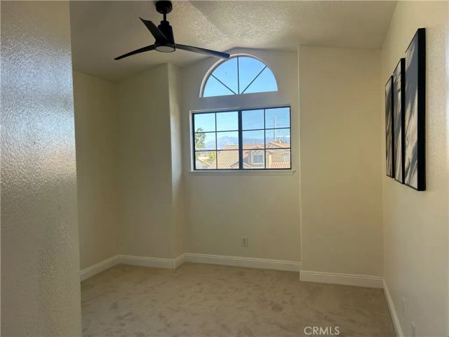 15585 Nueces Court, Moreno Valley, CA 92551