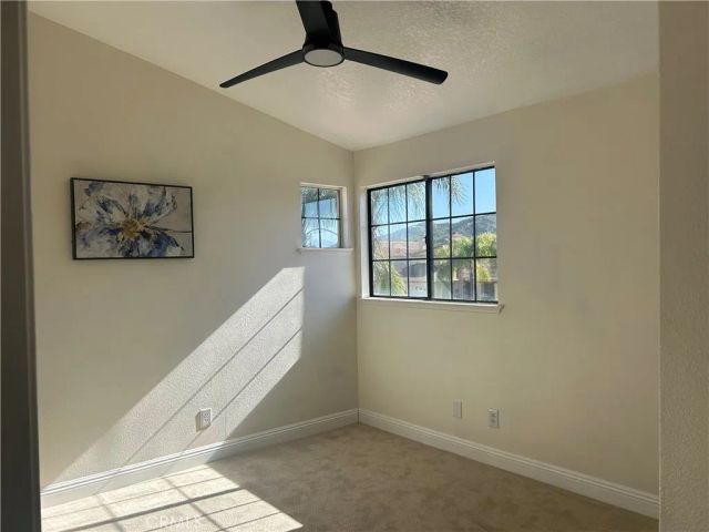 15585 Nueces Court, Moreno Valley, CA 92551