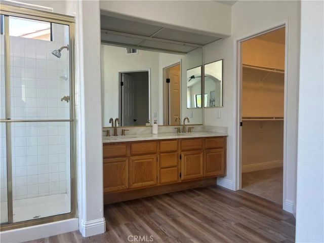 15585 Nueces Court, Moreno Valley, CA 92551