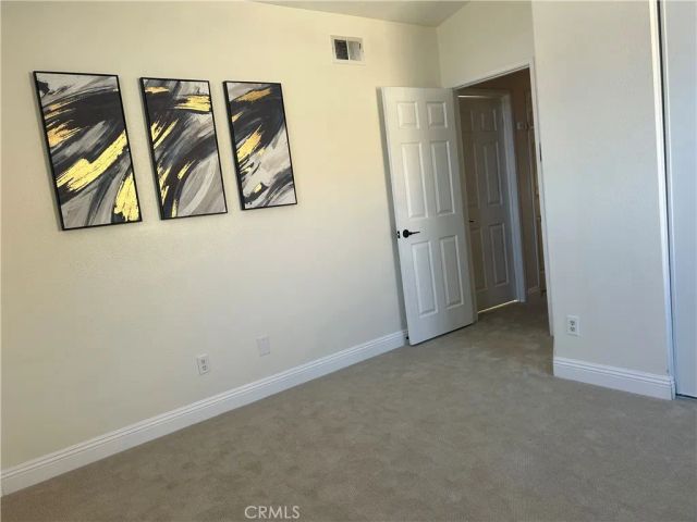 15585 Nueces Court, Moreno Valley, CA 92551