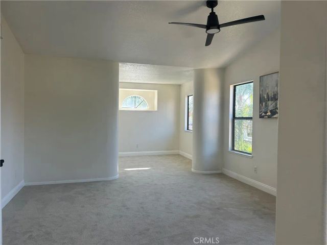 15585 Nueces Court, Moreno Valley, CA 92551