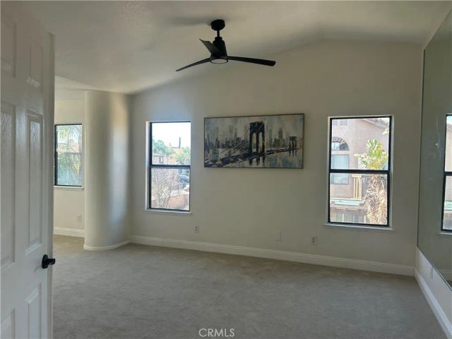 15585 Nueces Court, Moreno Valley, CA 92551